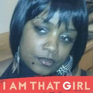 Meet your Posher, Sonja